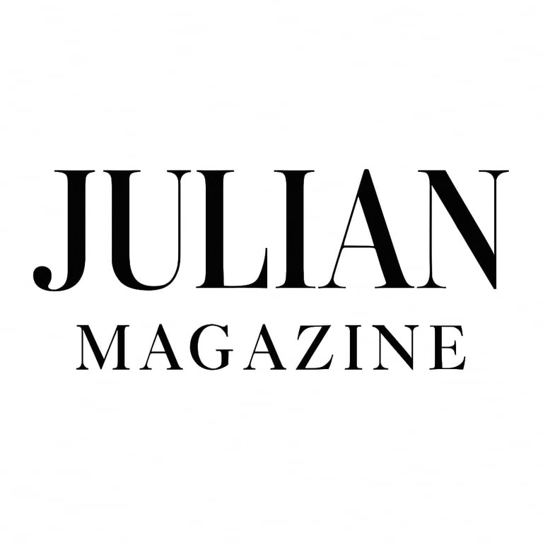 Photographer Wanted 