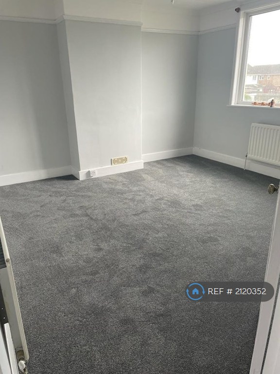 3 bedroom house in Brighton Road, Lancing/ Shoreham, BN15 (3 bed) (#2120352)