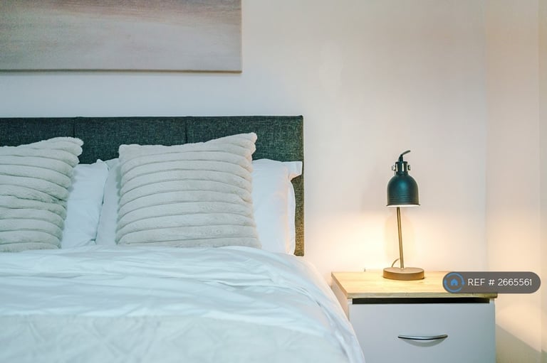 1 bedroom in Longford Place, Manchester, M14 (#2665561)