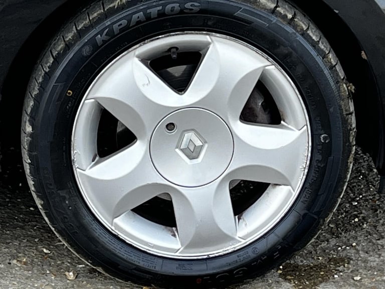 2012 Renault Twingo 1.2 16V Dynamique Hatchback 3dr Petrol Manual Euro 5 (75 ps) Hatchback Petrol...