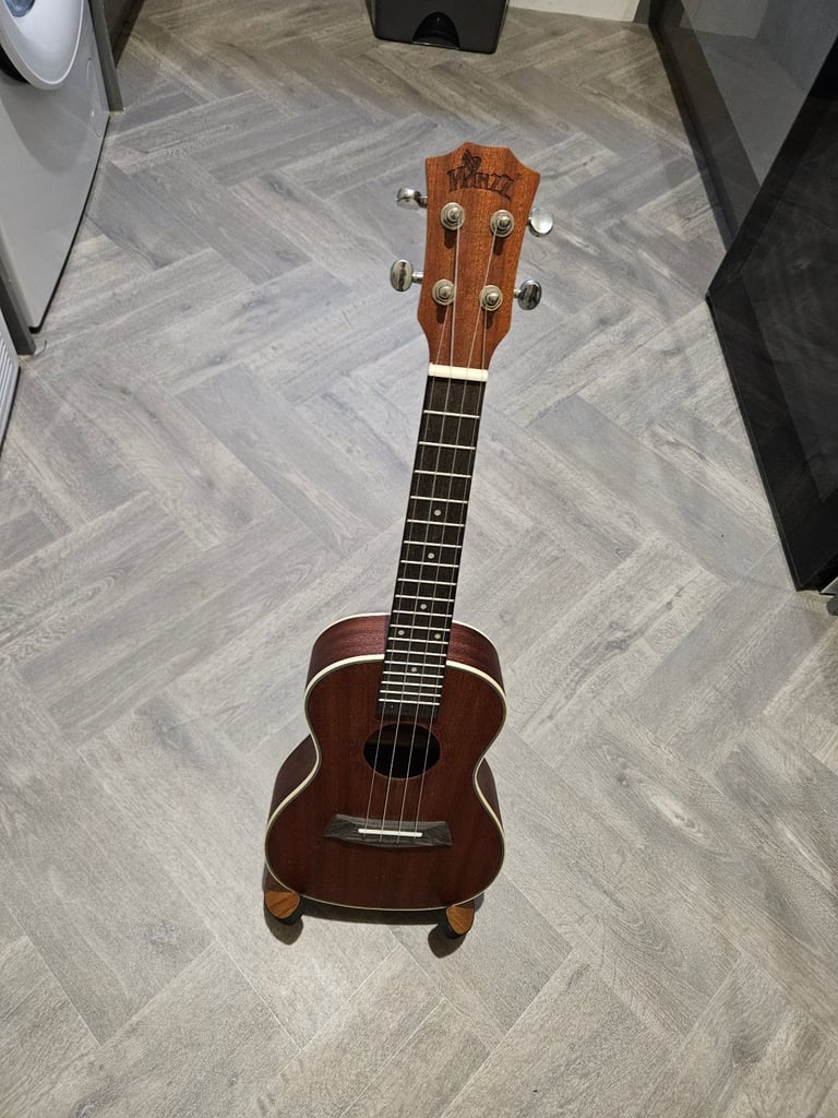 image for Ukulele for sale 