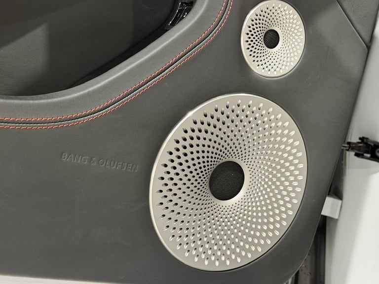 2019 Bentley Continental 6.0 W12 GTC Convertible 2dr Petrol Auto 4WD Euro 6 ( ICE  ) Convertible ...