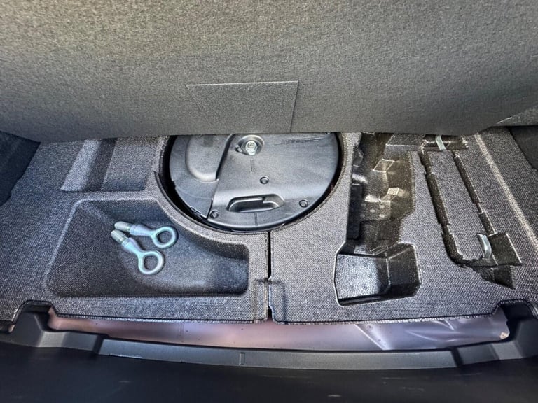 2021 Mazda Mazda3 2.0 e-SKYACTIV-X MHEV GT Sport Tech Auto Euro 6 (s/s) 5dr Hatchback Petrol Auto...