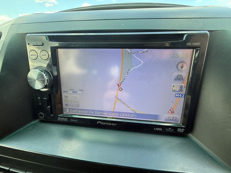 2010 59 TOYOTA LAND CRUISER LIMITED EDITION 3.0 D-4D AUTOMATIC 8 SEATER SILVER