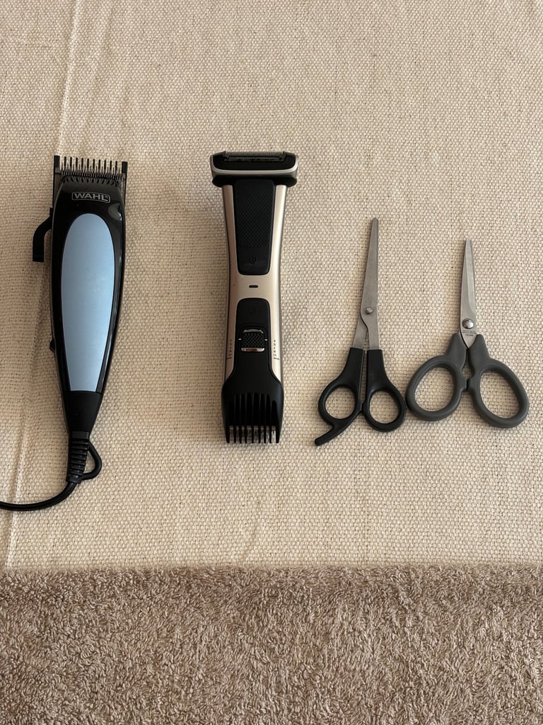 £70 FULL BODY Massage, MALE Massage Therapist.