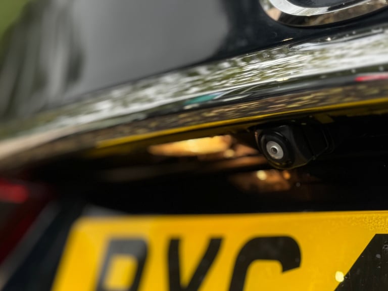 2015 Mazda Mazda6 2.2d Sport Nav 4dr SALOON Diesel Manual