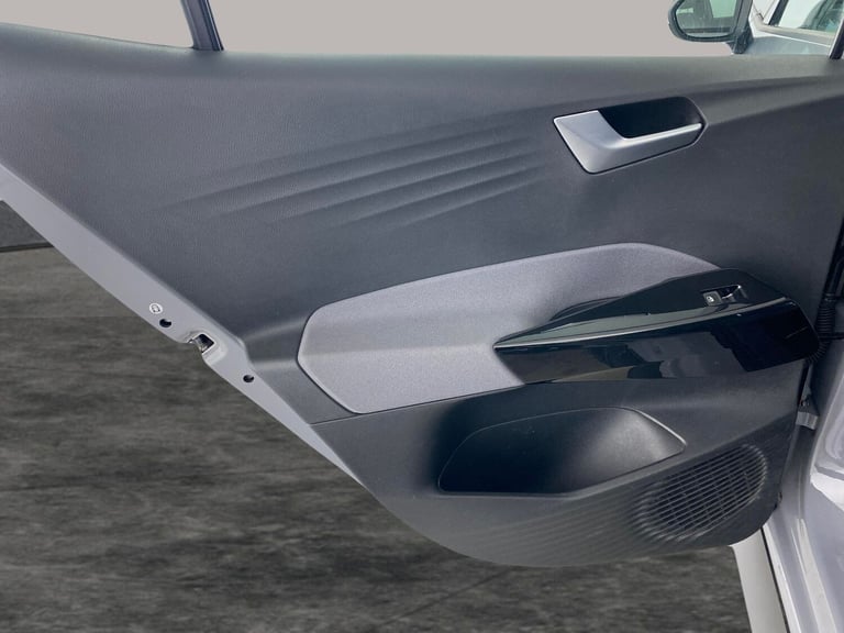 2022 Volkswagen ID.3 107KW Life Pro 58kWh 5dr Auto HATCHBACK ELECTRIC Automatic