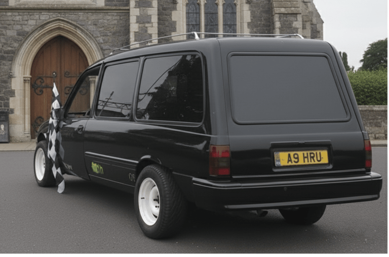 Vauxhall BANDED STEEL WHEELS 15 inch,  (5x110pcd) Fit Carlton, Omega?, Senator?, VectraV6? 