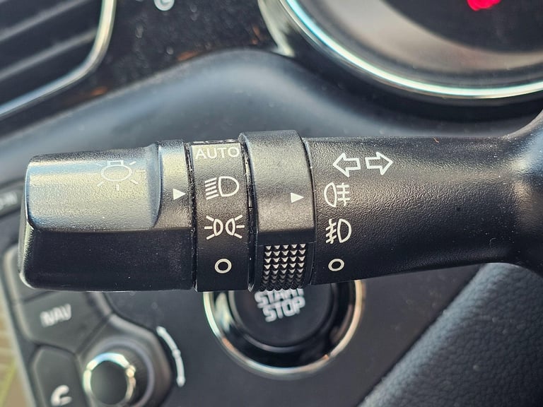 2014 Kia Pro Ceed 1.6 T-GDi GT Tech Euro 5 3dr HATCHBACK Petrol Manual