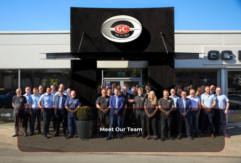 2023 BMW M2 3.0 BiTurbo Coupe 2dr Petrol Steptronic Euro 6 (s/s) (460 ps) COUPE Petrol Automatic