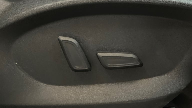 2024 MG HS 1.5 T-gdi SE Petrol