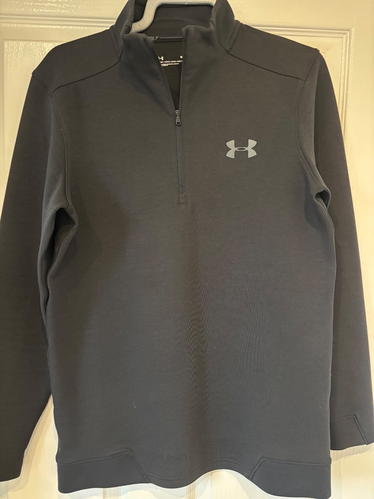 image for Under Armour golf bundle 
