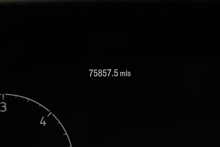 2021 Ford Transit Custom 2.0 300 EcoBlue Limited L1 H1 Euro 6 (s/s) 5dr PANEL VAN Diesel Manual