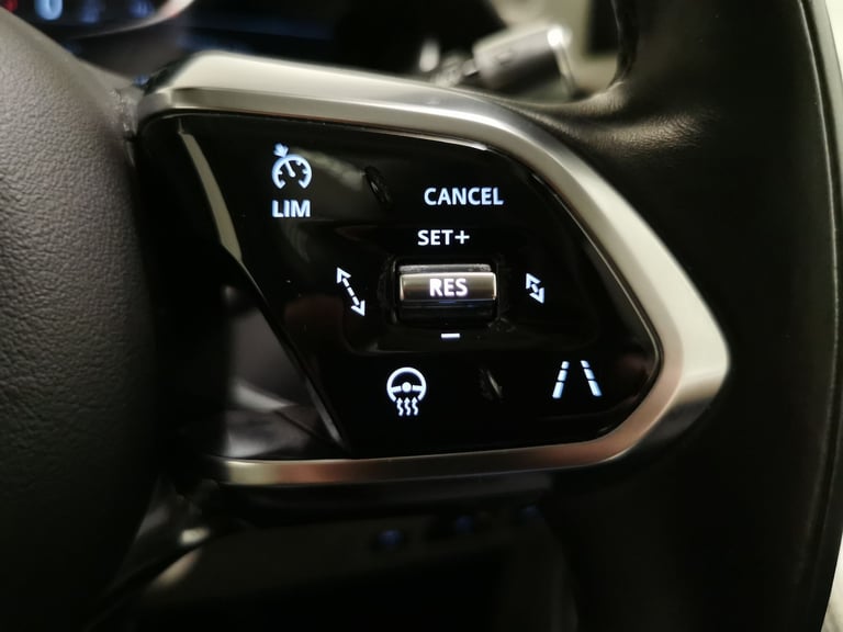 2020 Jaguar I-Pace 400 90kWh HSE SUV 5dr Electric Auto 4WD (400 ps) - CARPLAY - KEYLESS ENTRY  Su...