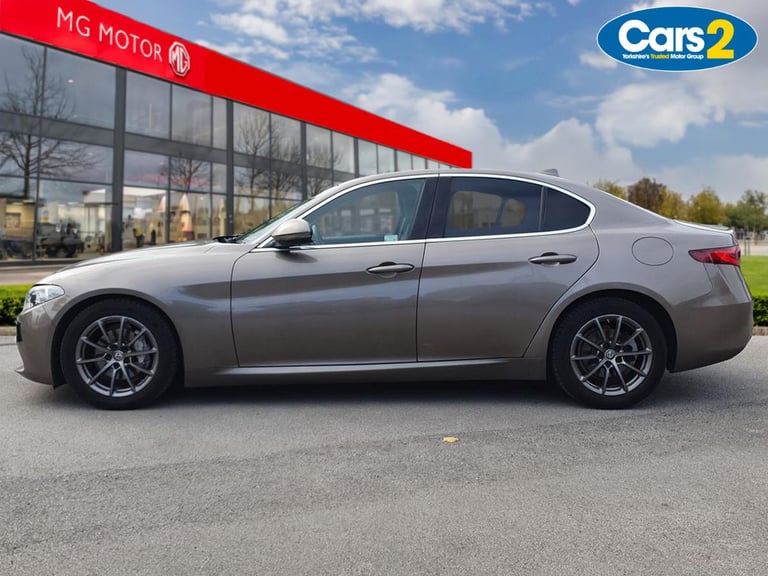 2019 SEAT Ibiza 1.0 TSI 115 Xcellence [EZ] 5dr Hatchback Petrol Manual