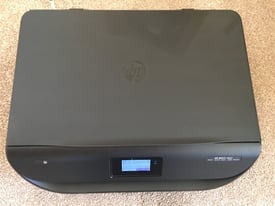 HP Envy 4522 All in One Wireless Colour Inkjet Printer, Up to 16 ppm, £75.00 ONO
