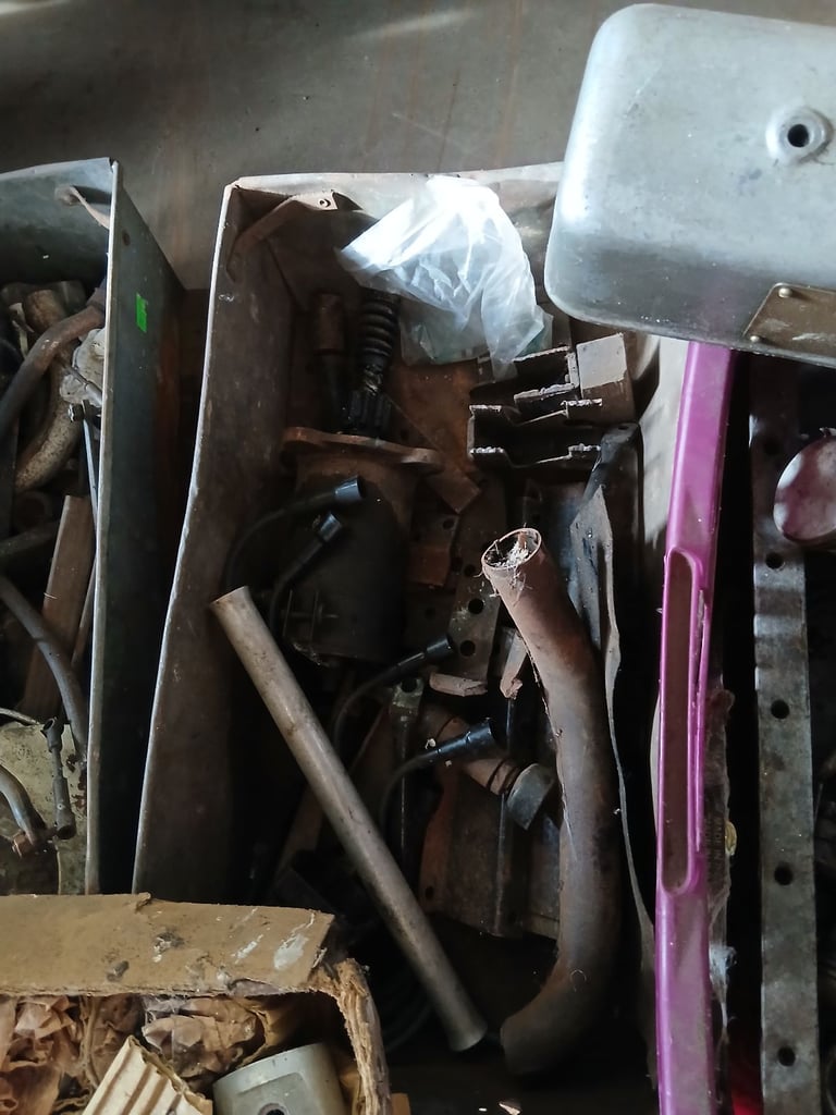 Other, 1935, 1378 (cc)