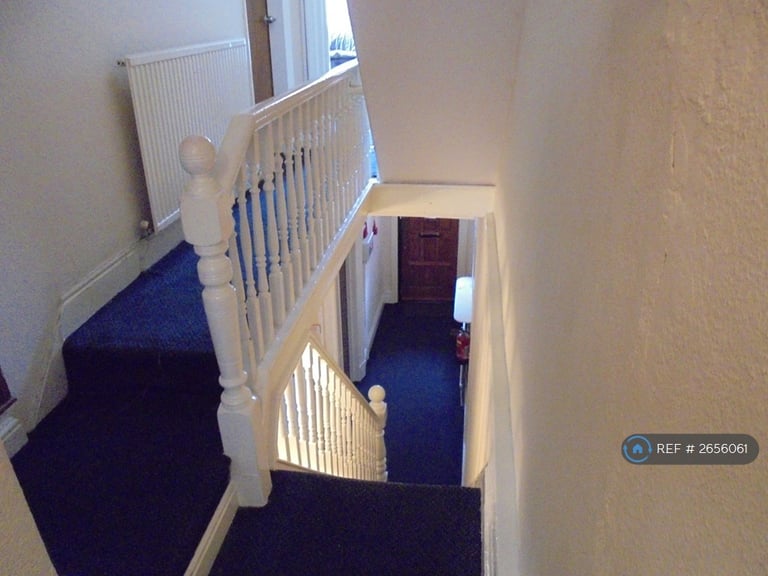 7 bedroom house in Goulden Road, Manchester, M20 (7 bed) (#2656061)
