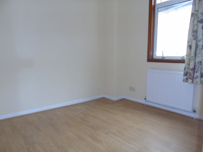 THE BEST 3 BEDROOM HOUSE FOR RENT IN WALTHAMSTOW!  located next station E17