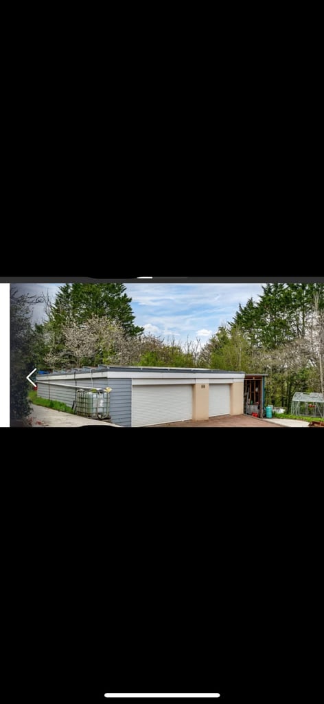🏡  Cornwall Saltash house sale 🏡