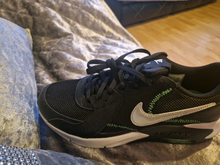 Nike shoes in Leeds West Yorkshire Stuff for Sale Gumtree