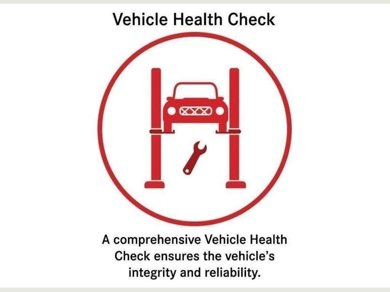  Ford Transit 2.0 350 EcoBlue Leader RWD L3 H3 Euro 6 (s/s) 5dr Diesel Manual