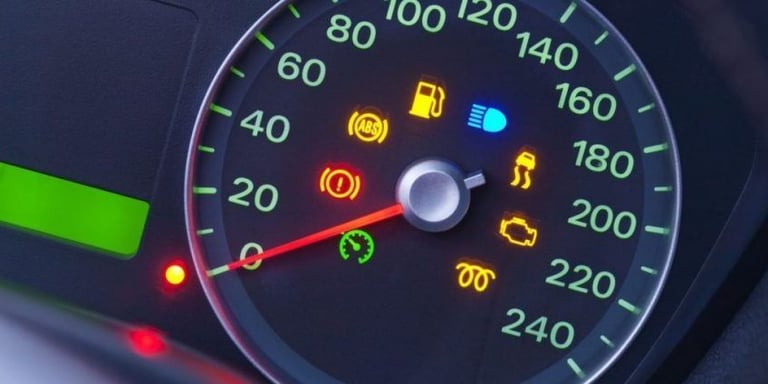 DUNDEE CAR DIAGNOSTIC CODE READING,,,LIVE DATA ,,ENGINE LIGHT RESETS,,