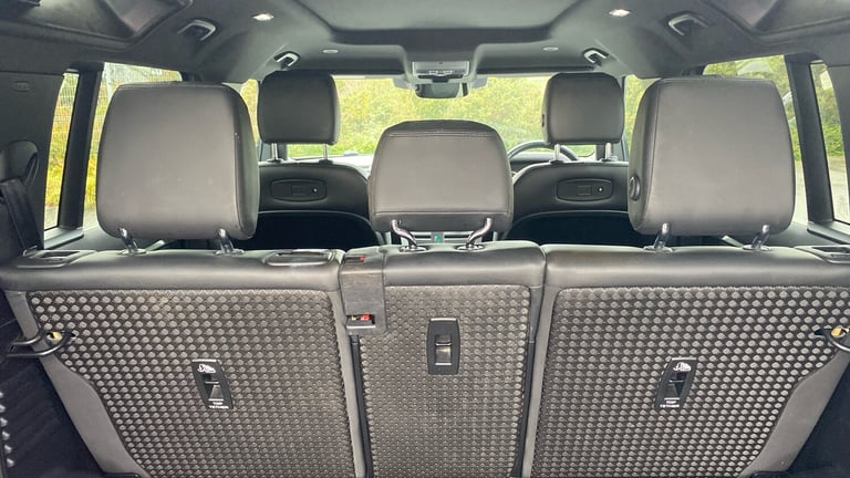 2021 Land Rover Defender 3.0 D250 X-Dynamic S 110 5dr Auto Diesel Estate Estate Diesel Automatic