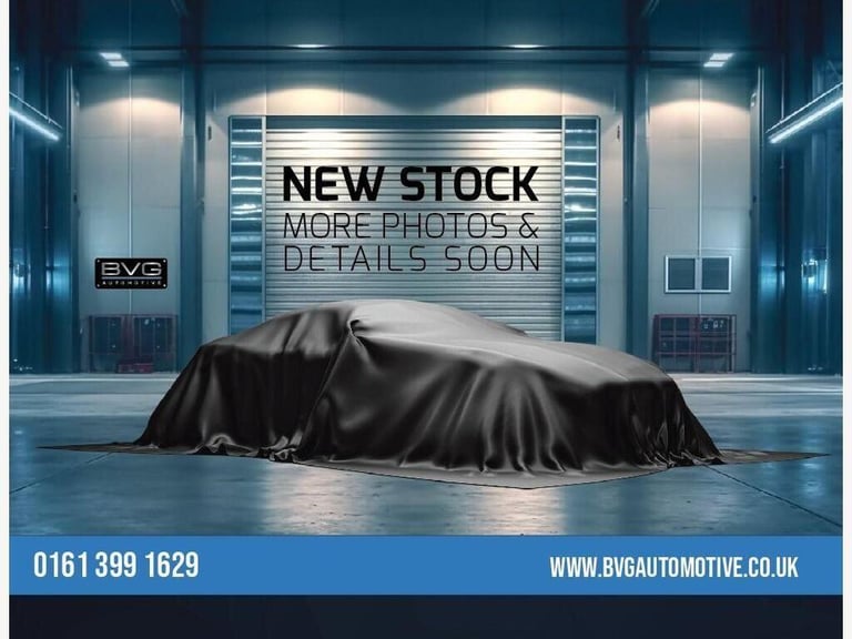 2022 Porsche Taycan 420kW 4S 93kWh 5dr Auto ESTATE ELECTRIC Automatic