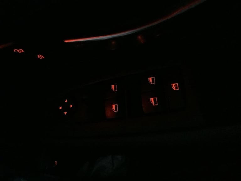 2019 BMW 2 Series Gran Tourer 1.5 218i SE MPV 5dr Petrol Manual Euro 6 (s/s) (140 ps) MPV Petrol ...