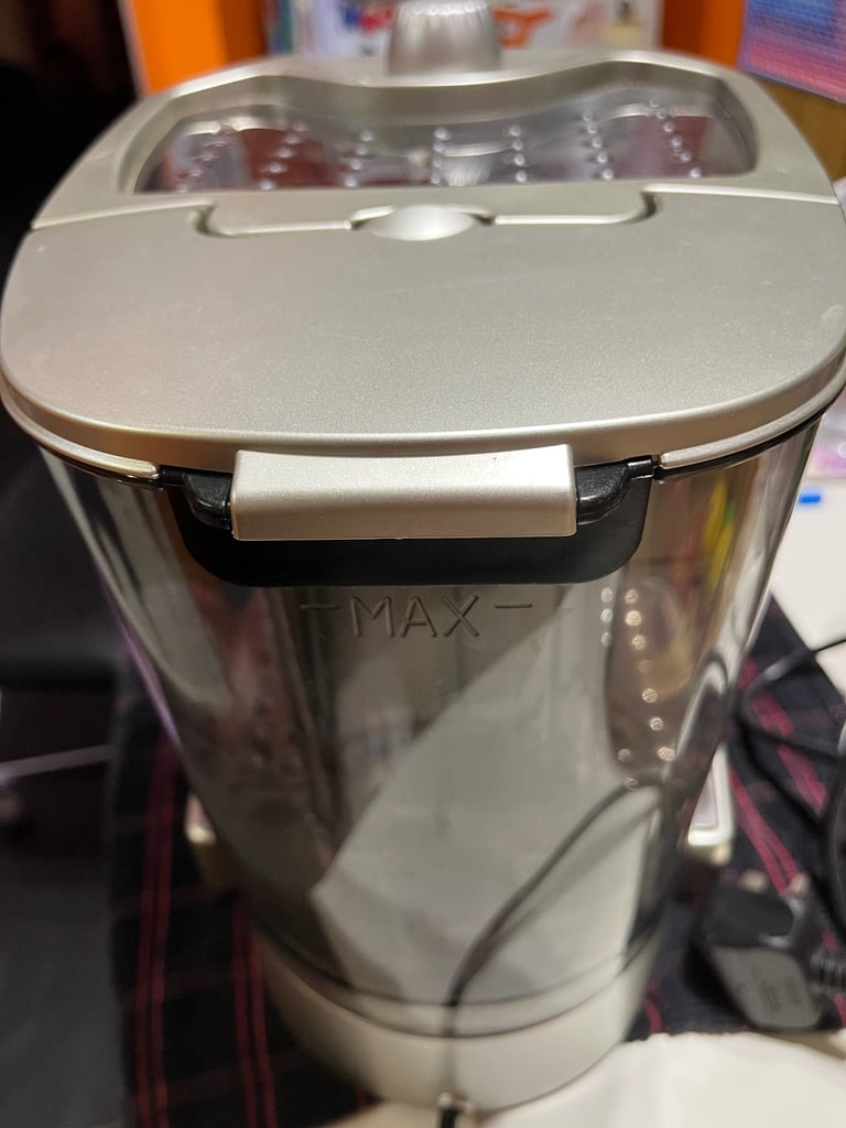 image for Delonghi coffee machine 
