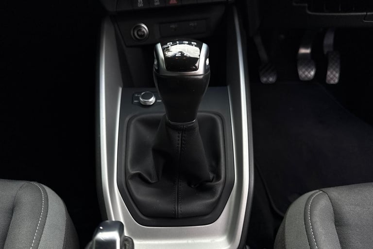 2023 Audi A1 1.0 TFSI 25 Sport Sportback 5dr Petrol Manual Euro 6 (s/s) (95 ps) HATCHBACK Petrol ...