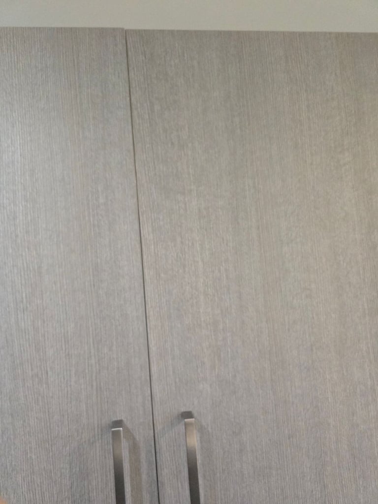 Kitchen for sale! 