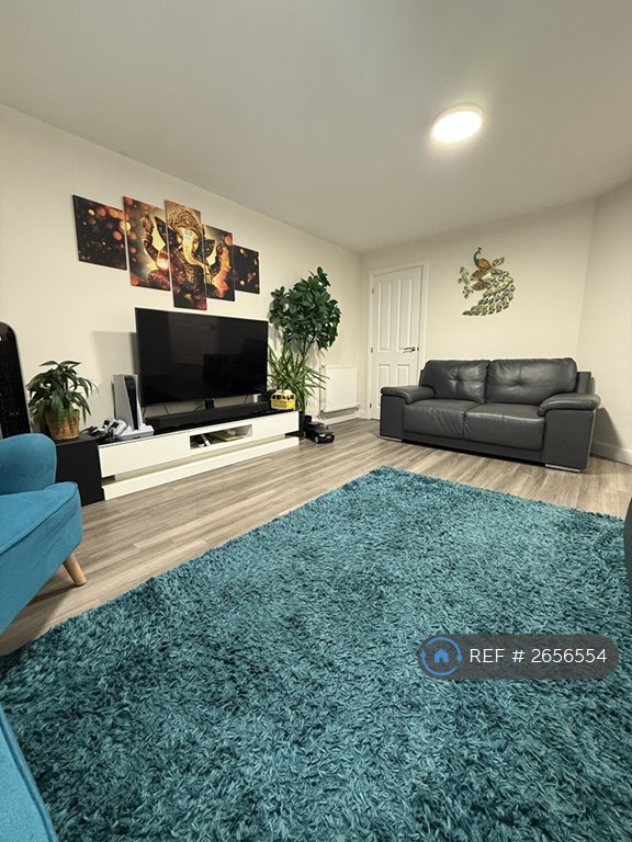 4 bedroom house in Ceres Grove, Milton Keynes, MK11 (4 bed) (#2656554)