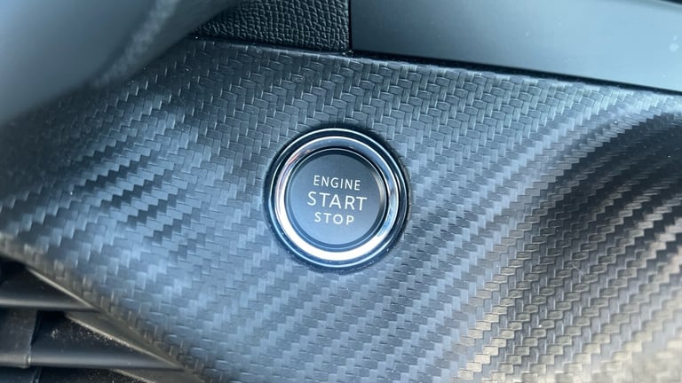 2023 Peugeot 208 1.2 PureTech Active Premium + Hatchback 5dr Petrol Manual Euro 6 (s/s) (100 Hatc...