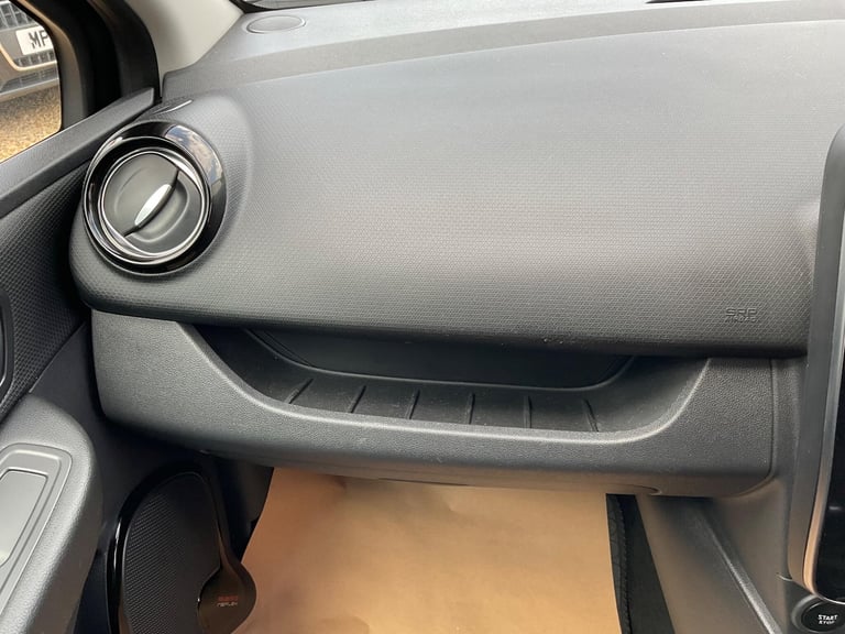 2018 Renault Clio 0.9 TCe GT Line Euro 6 (s/s) 5dr HATCHBACK Petrol Manual