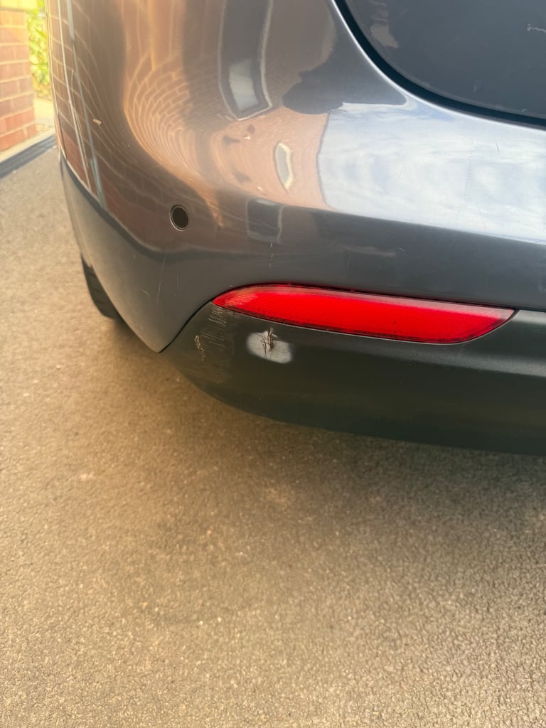 Kia, CEED, Estate, 2014, Other, 1582 (cc), 5 doors