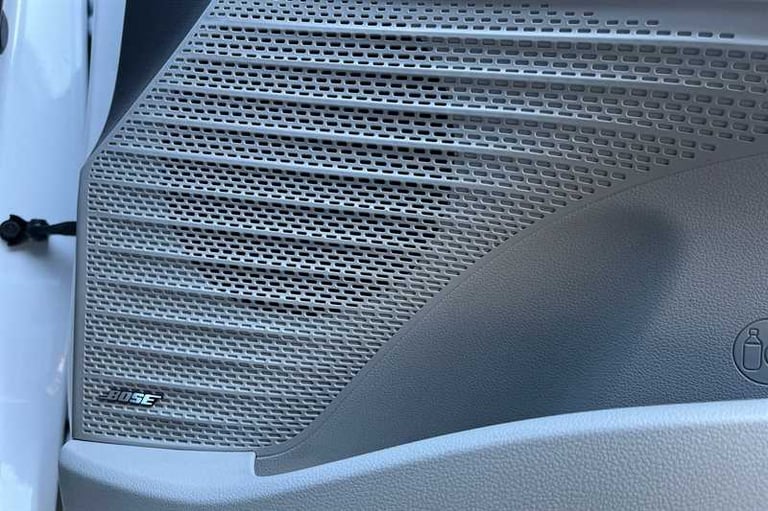 2024 Hyundai BAYON 1.0 TGDi Ultimate 5dr DCT HATCHBACK PETROL Automatic