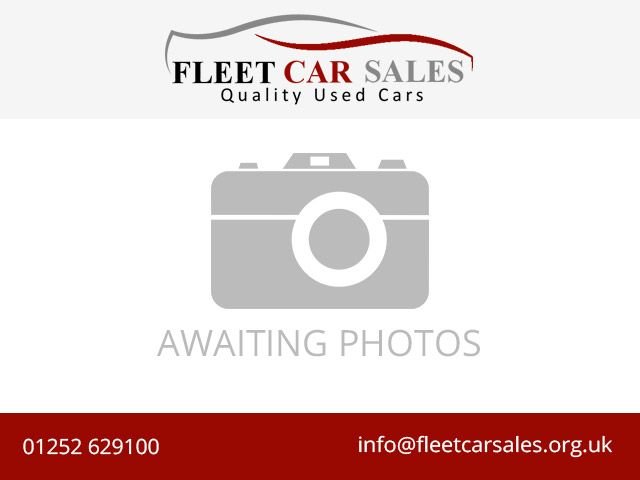 2017 Vauxhall Corsa 1.4 [75] ecoFLEX Energy 5dr [AC] HATCHBACK PETROL Manual