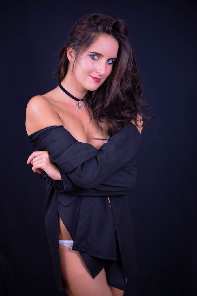image for Female Models Required.