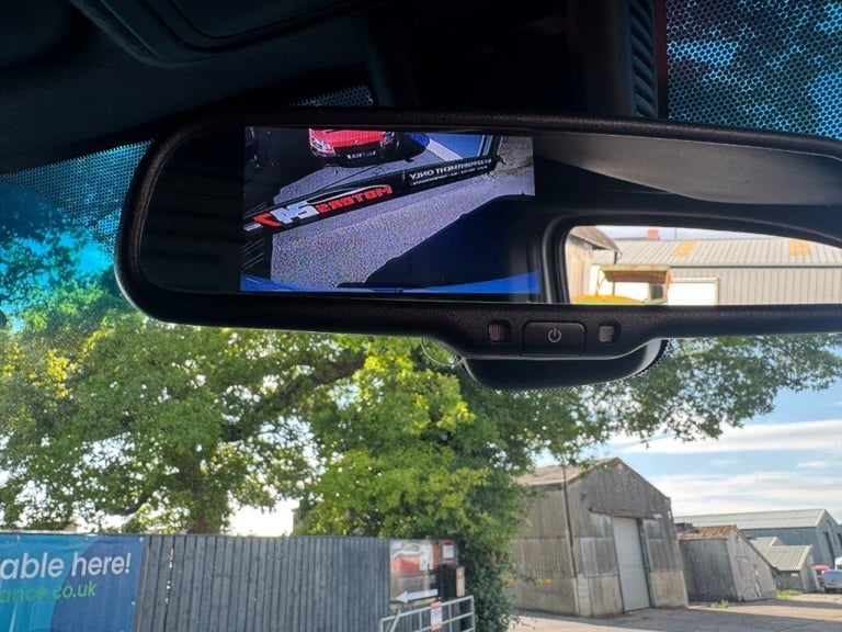 Mercedes-Benz Sprinter 3.5t H2 L2 Progressive Van++1 OWNER++CRUISE++REV