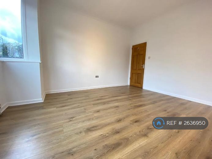 5 bedroom house in Beechcroft Gardens, Wembley, HA9 (5 bed) (#2636950)