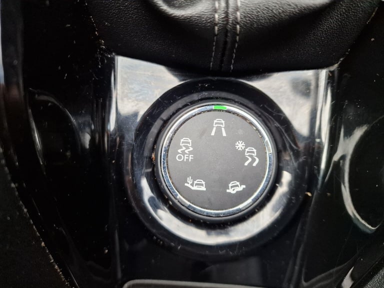 2018 Peugeot 2008 1.6 BlueHDi Allure Euro 6 (s/s) 5dr HATCHBACK Diesel Manual