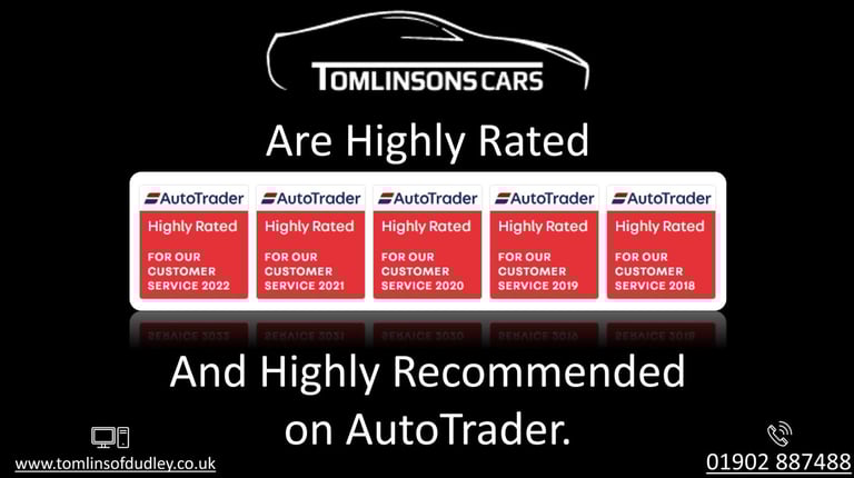 2016 Vauxhall Mokka 1.6i SE 5dr HATCHBACK PETROL Manual