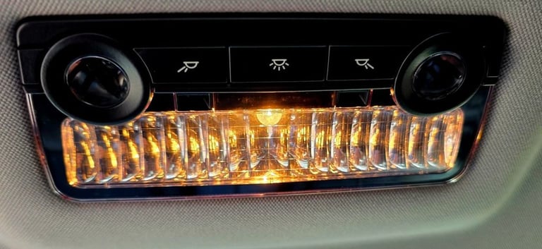 2014 14 BMW 7 SERIES 3.0 730D SE SALOON 4DR DIESEL AUTO EURO 5 (S/S) (258 PS) DI