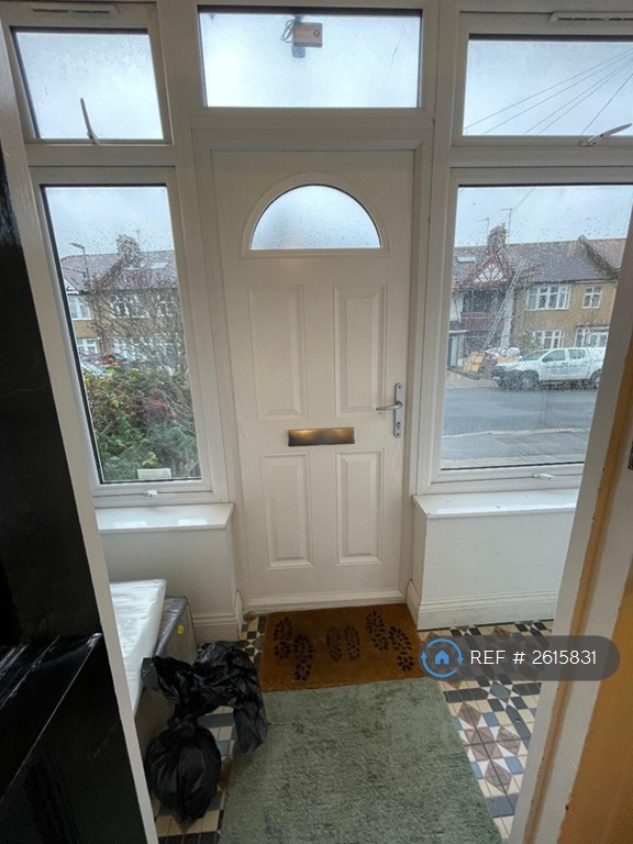5 bedroom house in Althorpe Road, Harrow, HA1 (5 bed) (#2615831)