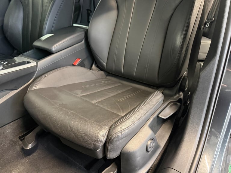 2019 Audi A4 Avant 2.0 TDI 35 Sport Estate 5dr Diesel S Tronic Euro 6 (s/s) (150 ps) ESTATE Diese...