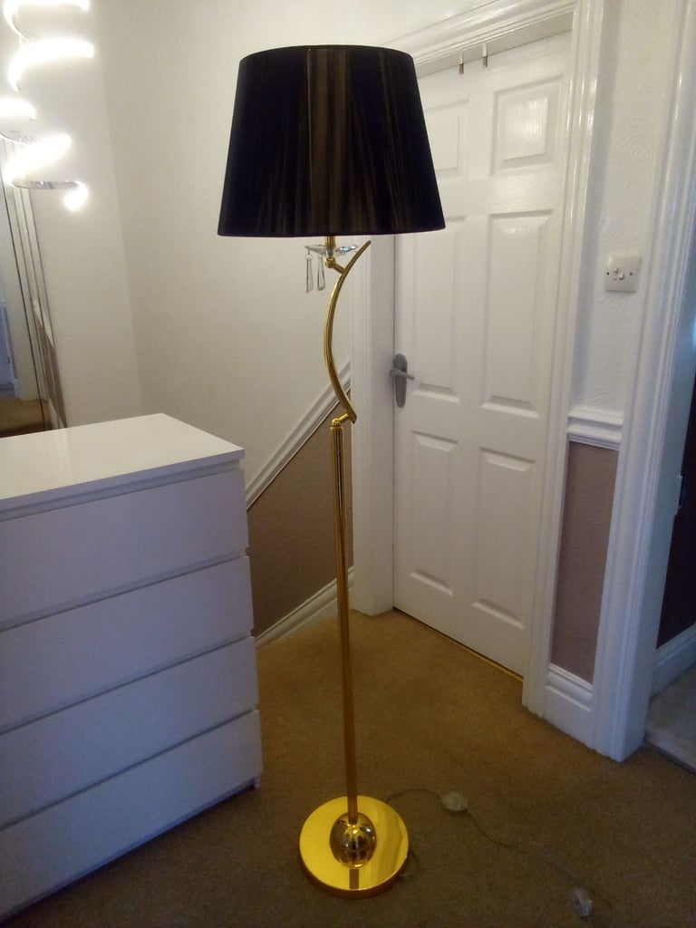 image for Floor Lamp