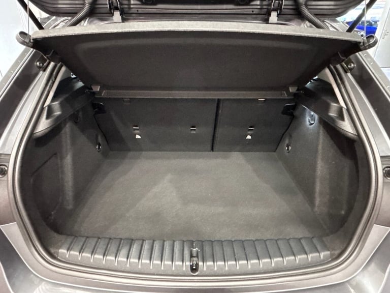 2020 20 BMW 1 SERIES 1.5 118I SPORT HATCHBACK 5DR PETROL MANUAL EURO 6 (S/S) (14