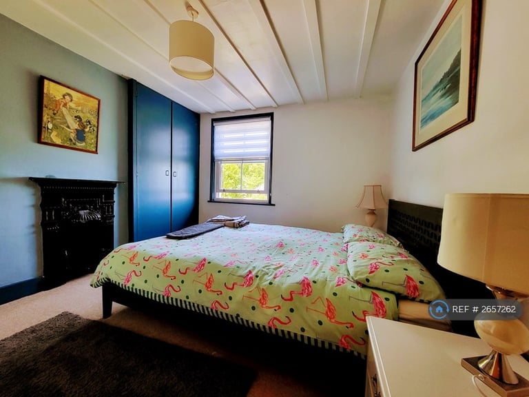 2 bedroom house in Windgrove Cottages, Battle, TN33 (2 bed) (#2657262)